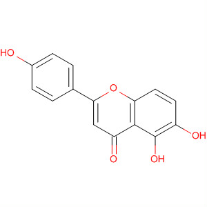 CAS 740847-29-4 structure