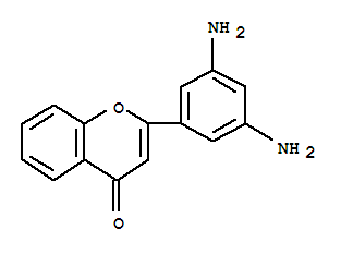 CAS 742097-96-7 structure