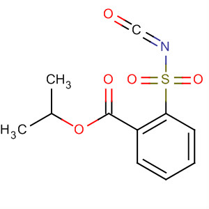 CAS 74222-96-1 molecular structure