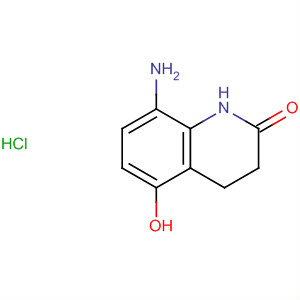 CAS 74245-29-7 structure