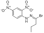 CAS 74305-96-7 structure