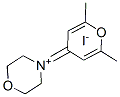 CAS 74332-96-0 structure