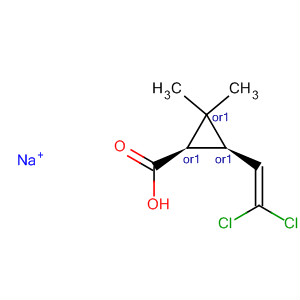 CAS 74337-29-4 structure