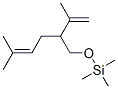 CAS 74498-96-7 structure