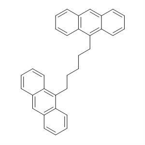 CAS 74589-96-1 structure