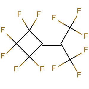 CAS 74693-96-2 structure