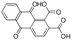 CAS 7475-29-8 structure