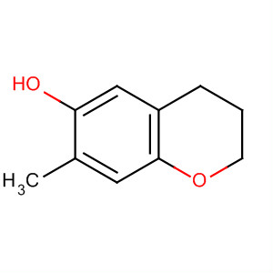 CAS 748151-96-4 structure