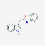 CAS 74862-29-6 structure