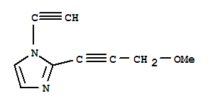 CAS 750647-96-2 structure