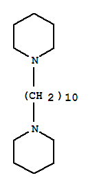 CAS 7512-29-0 structure