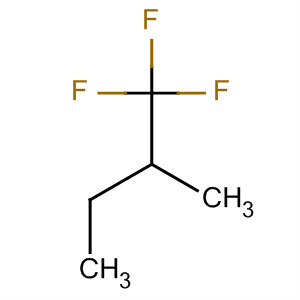 CAS 75121-29-8 structure