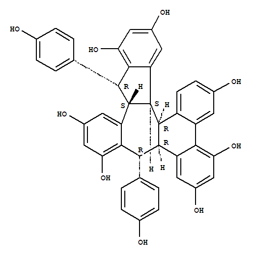 CAS 75514-29-3 structure