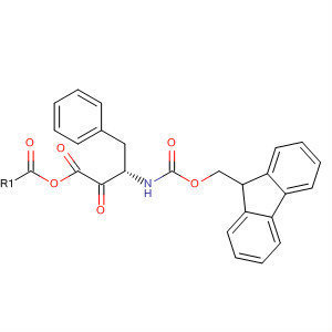 CAS 75530-96-0 structure