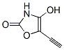 CAS 75610-96-7 structure