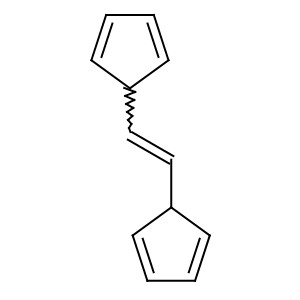 CAS 75741-96-7 structure