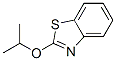 CAS 75866-96-5 structure