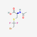 CAS 75898-96-3 molecular structure