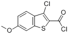 CAS 75998-29-7 structure