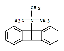 CAS 76008-29-2 structure
