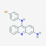 CAS 76015-29-7 structure
