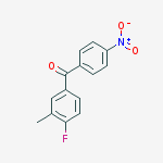 CAS 760192-96-9 molecular structure