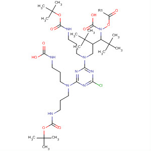 CAS 760976-96-3 structure