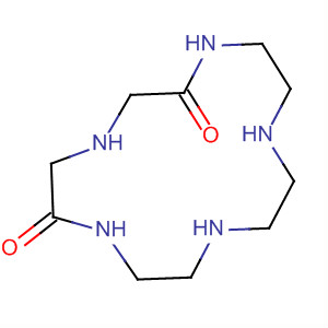 CAS 76201-29-1 structure