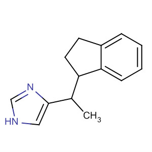 CAS 763063-96-3 molecular structure
