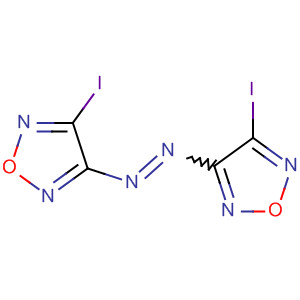 CAS 763140-96-1 molecular structure