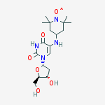 CAS 76462-96-9 structure