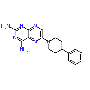 CAS 76532-29-1 molecular structure
