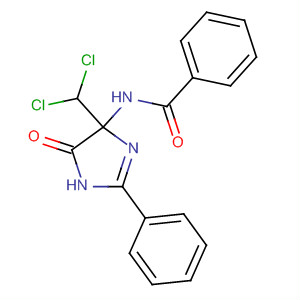 CAS 76543-29-8 structure