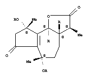 CAS 76564-29-9 molecular structure
