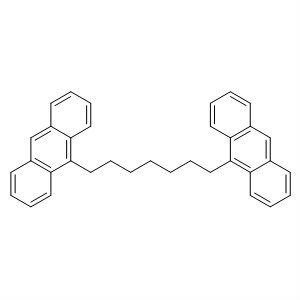 CAS 76733-96-5 structure