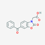 CAS 76751-96-7 structure