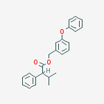 CAS 76769-29-4 molecular structure