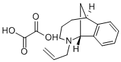 CAS 76777-29-2 structure
