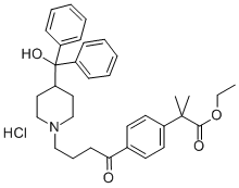 CAS 76811-96-6 structure