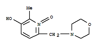 CAS 768298-29-9 structure