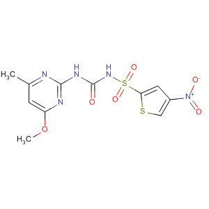 CAS 76833-96-0 structure
