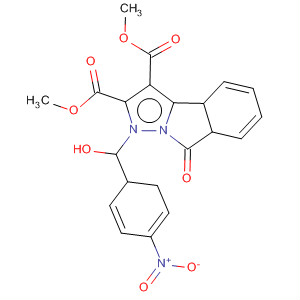 CAS 768402-96-6 structure