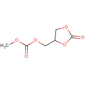 CAS 76913-29-6 molecular structure