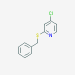 CAS 769163-29-3 molecular structure