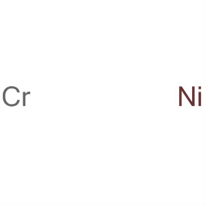 CAS 769193-29-5 molecular structure