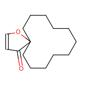 CAS 76951-96-7 molecular structure