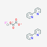 CAS 76993-96-9 molecular structure