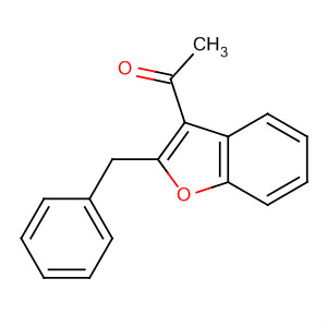 CAS 77071-96-6 molecular structure