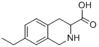 CAS 77140-96-6 structure