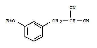 CAS 771560-29-3 structure